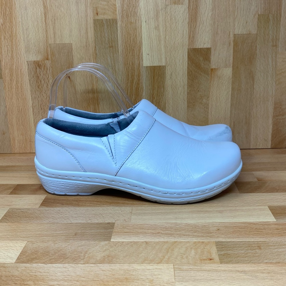 Klogs Clogs - Picture 5 of 8